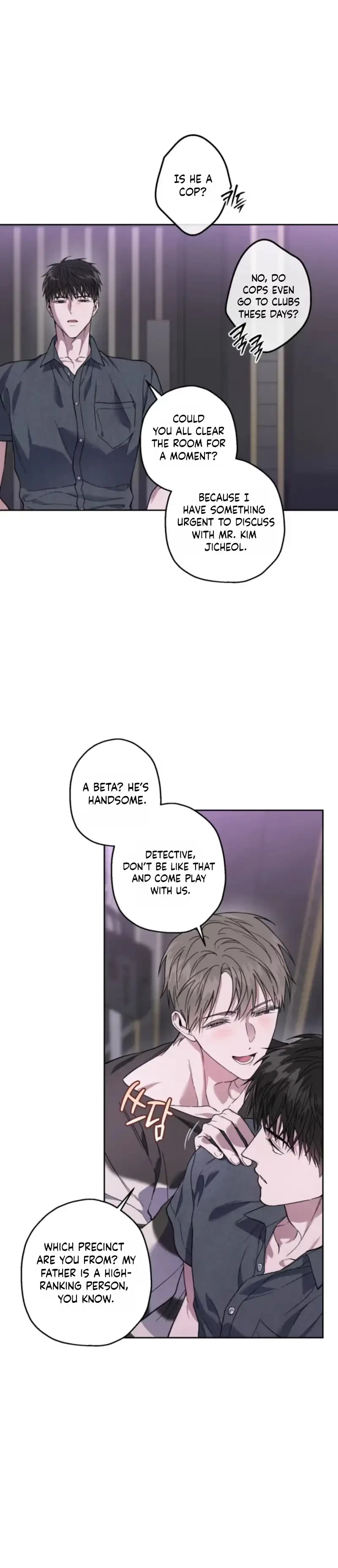 Chapter 46, page 19