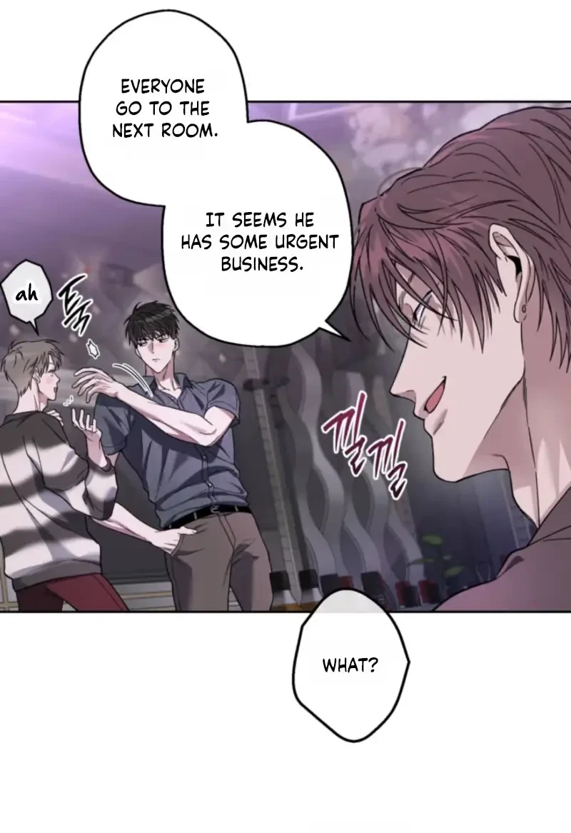 Chapter 46, page 20