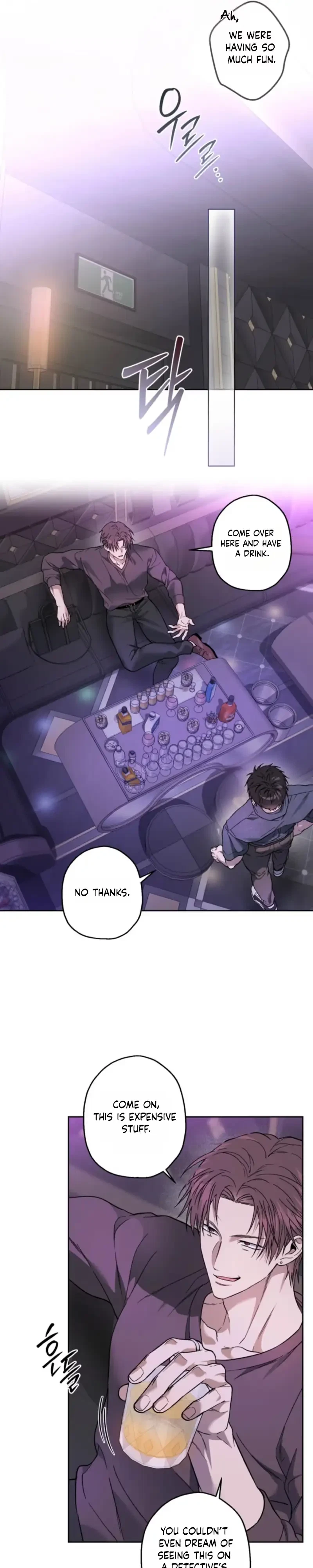 Chapter 46, page 21