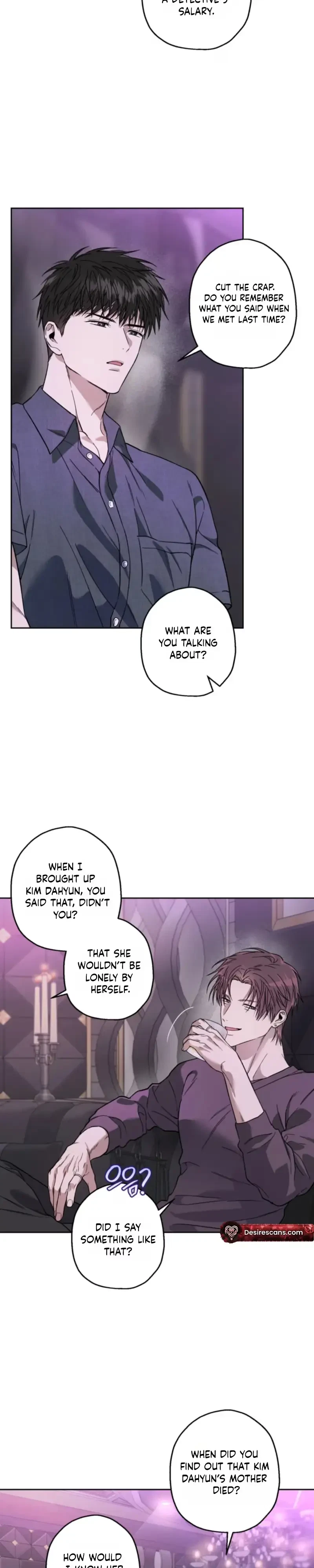 Chapter 46, page 22