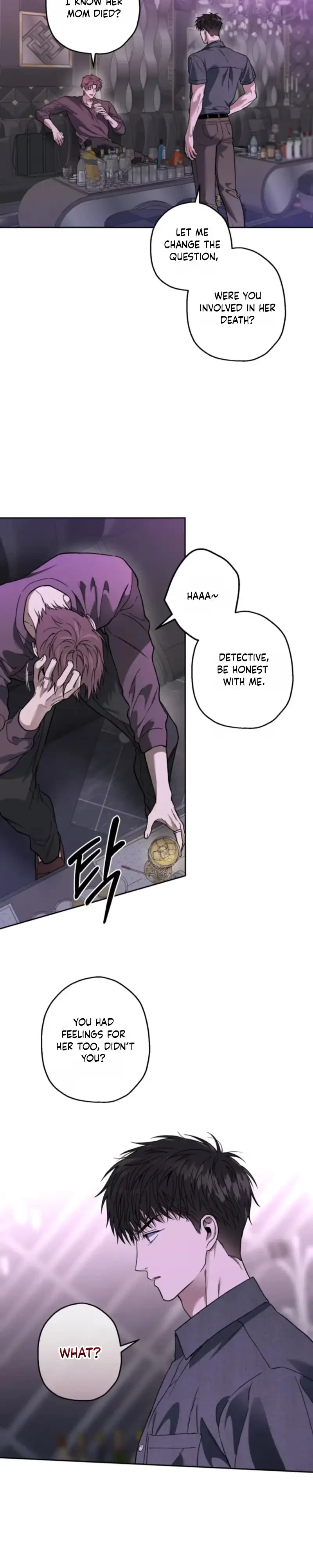 Chapter 46, page 23