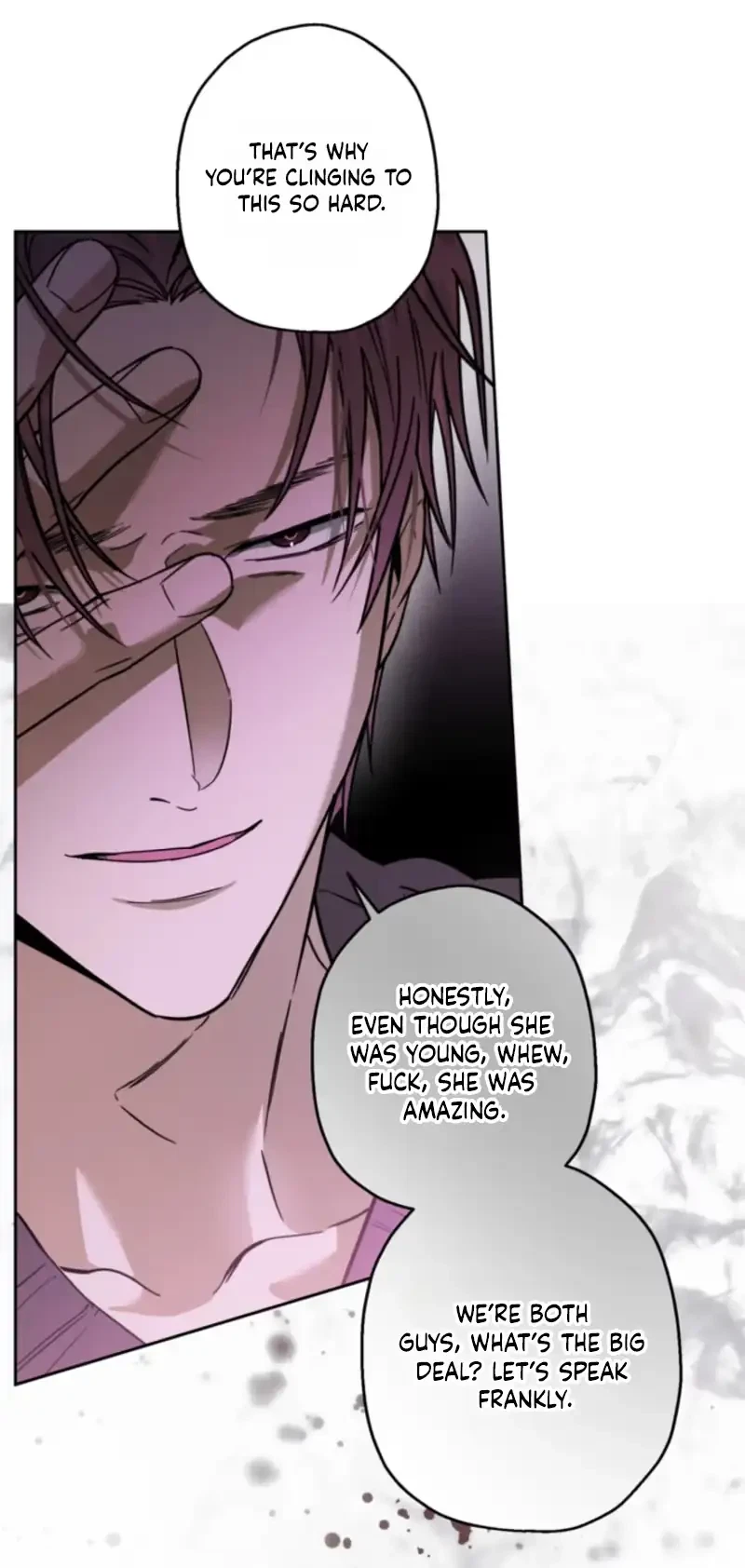 Chapter 46, page 24