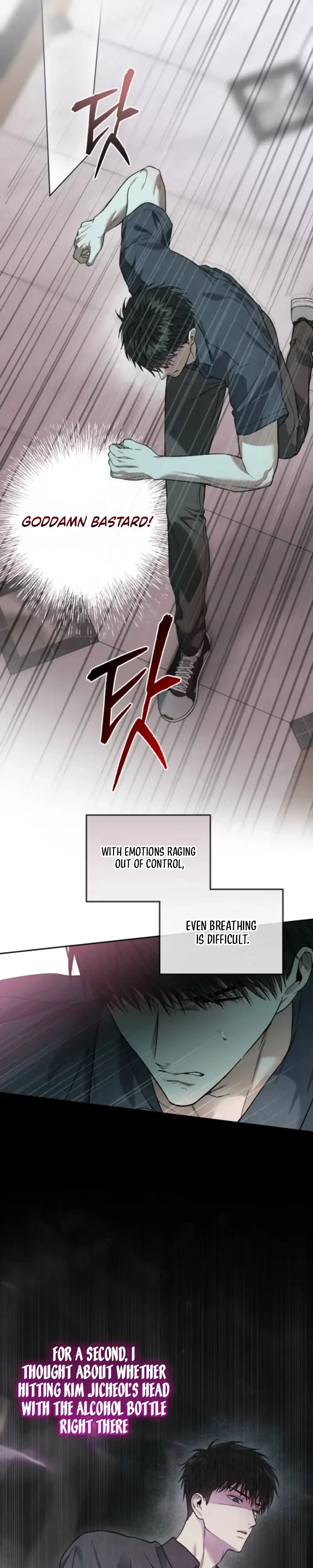 Chapter 46, page 27