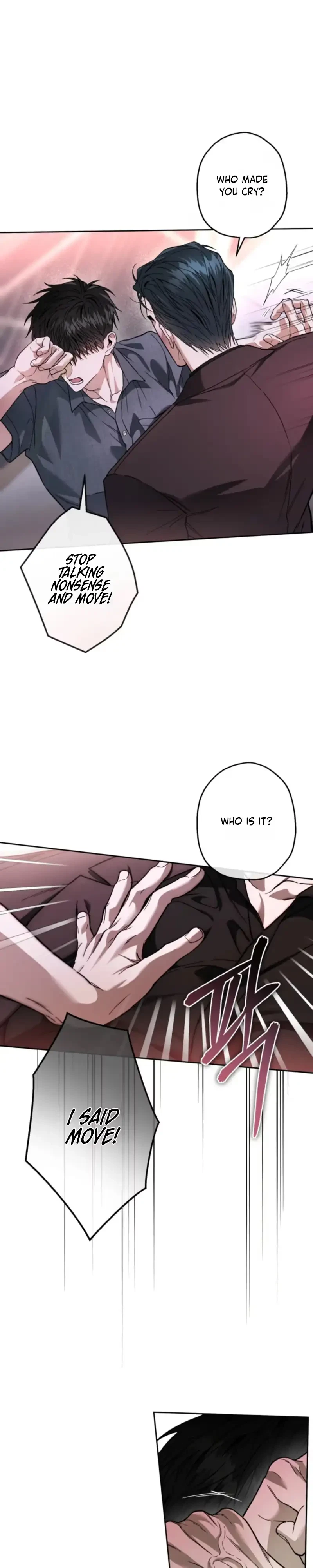 Chapter 46, page 33