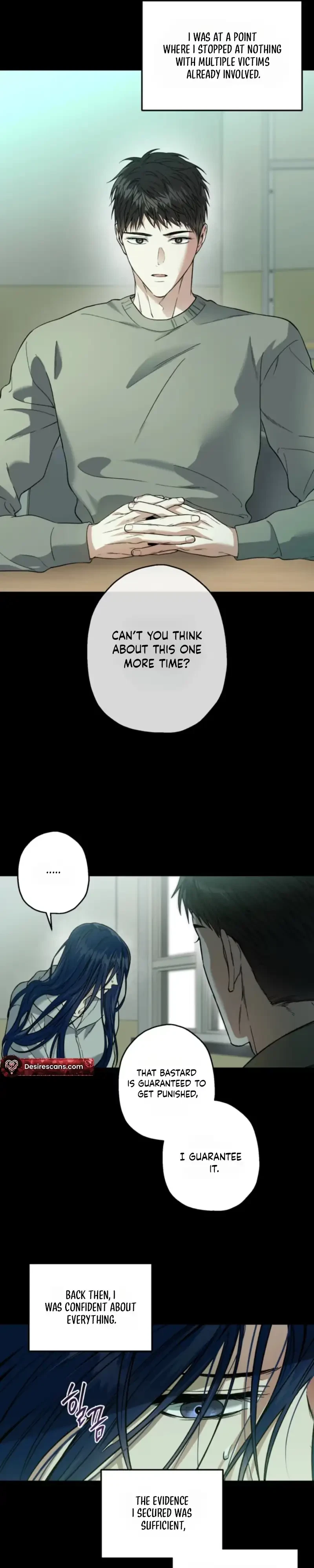 Chapter 46, page 6