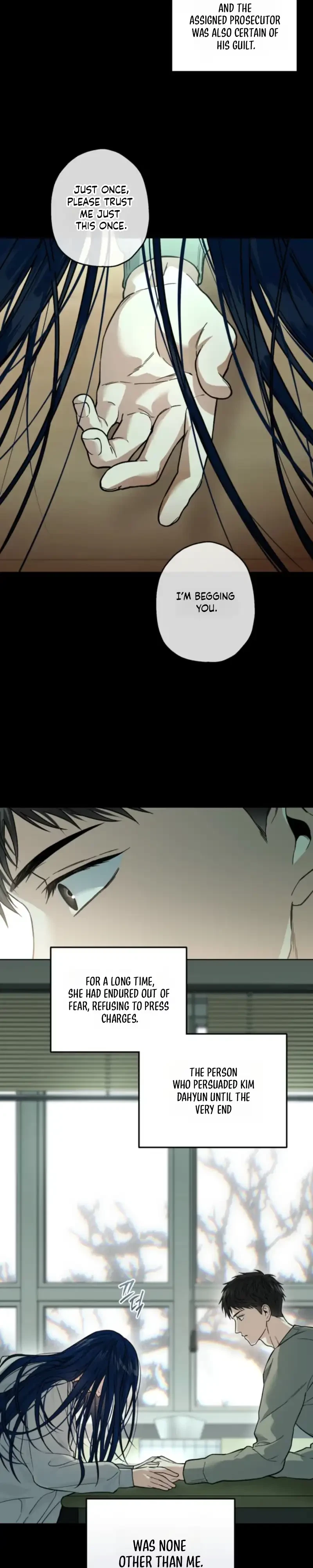 Chapter 46, page 7