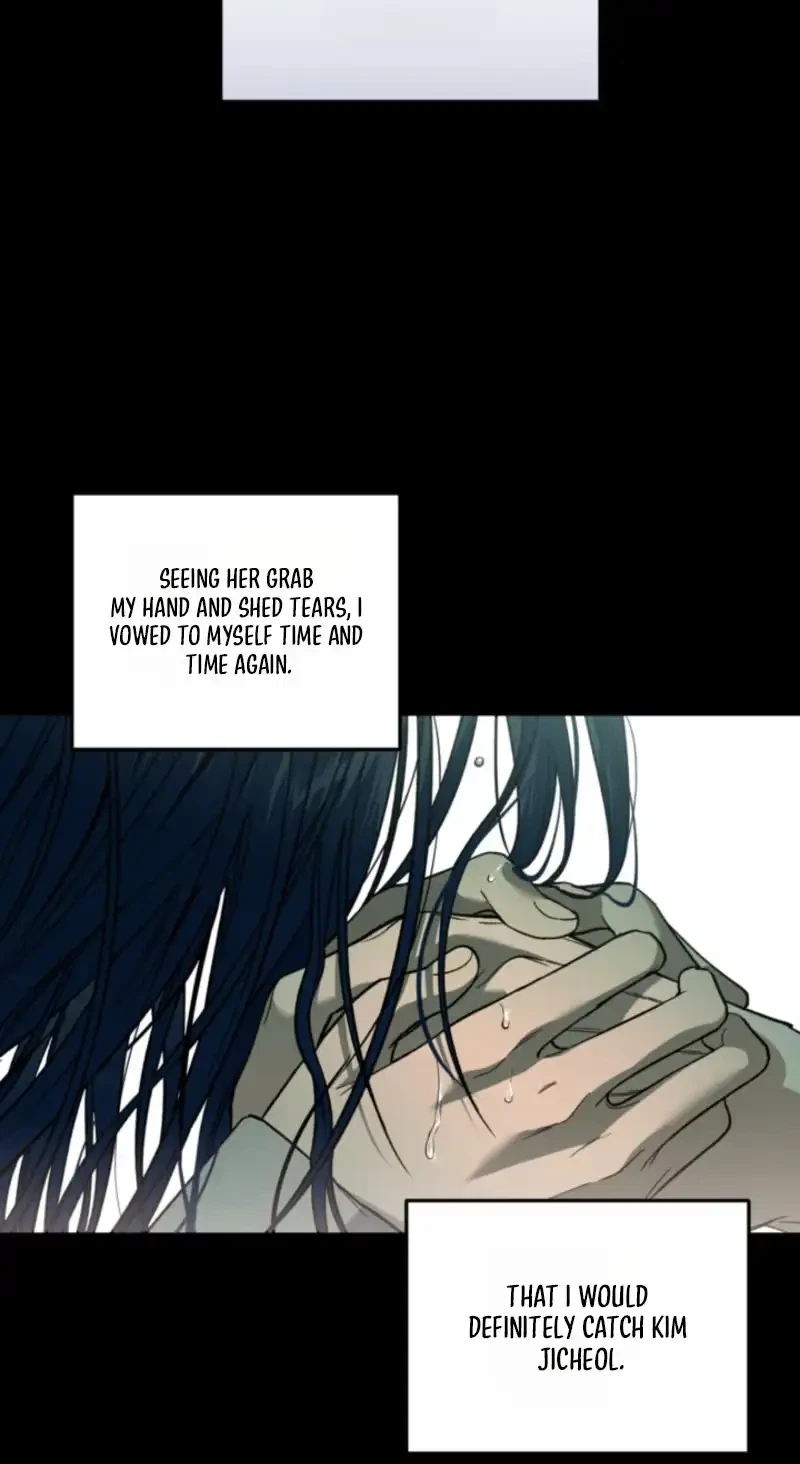 Chapter 46, page 8