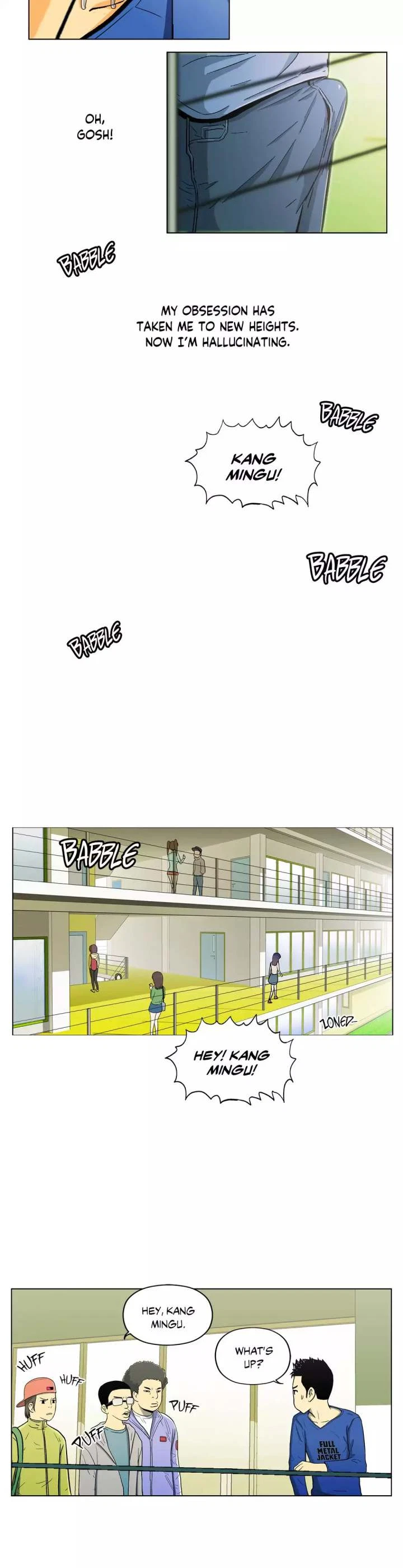 Chapter 6, page 10