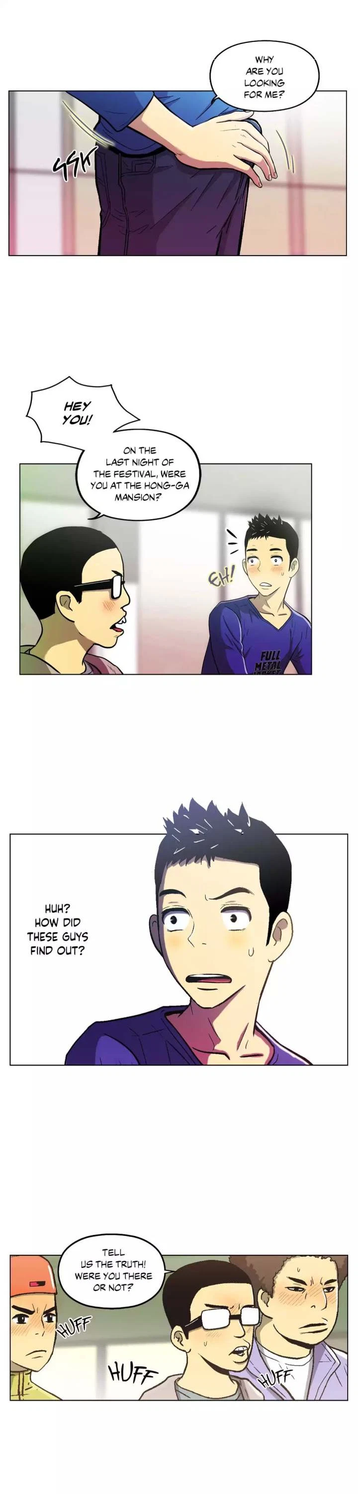 Chapter 6, page 11