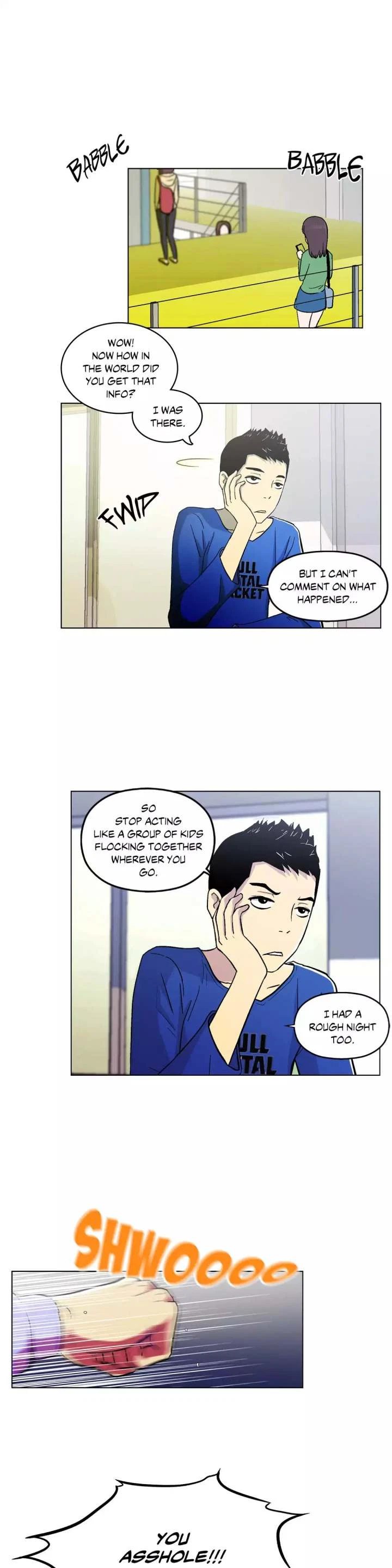 Chapter 6, page 12