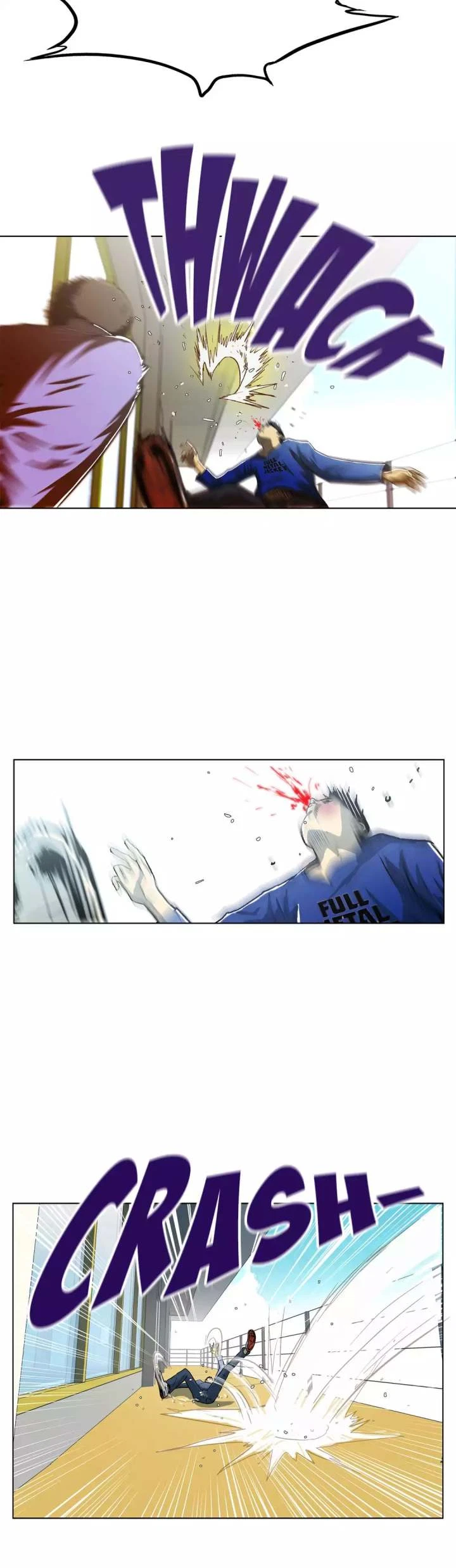 Chapter 6, page 13
