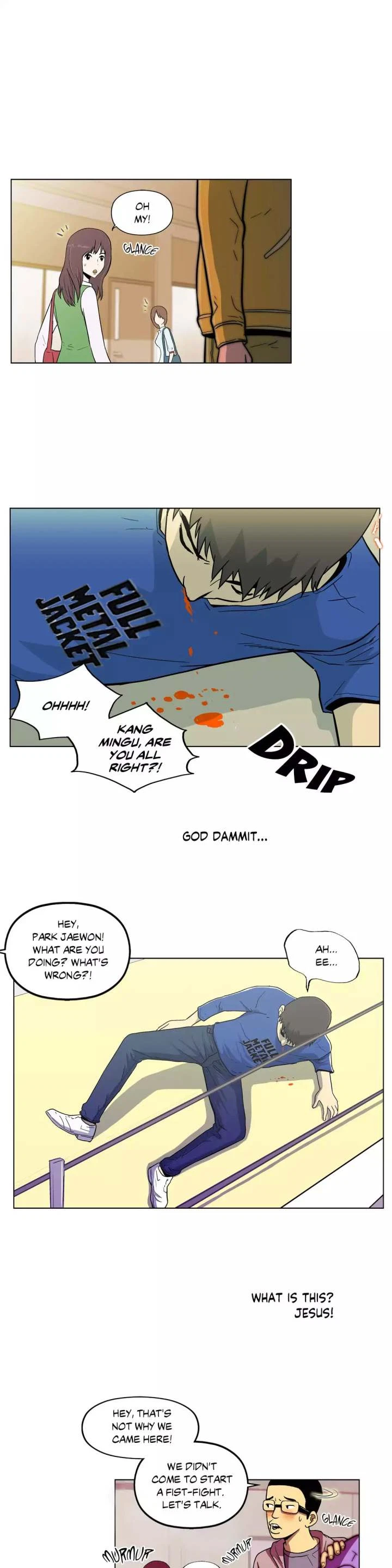 Chapter 6, page 14