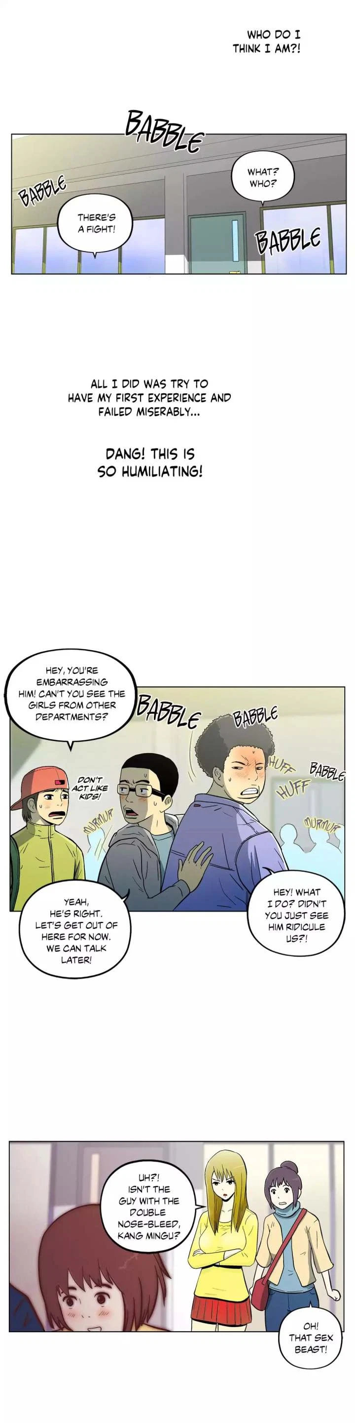 Chapter 6, page 16