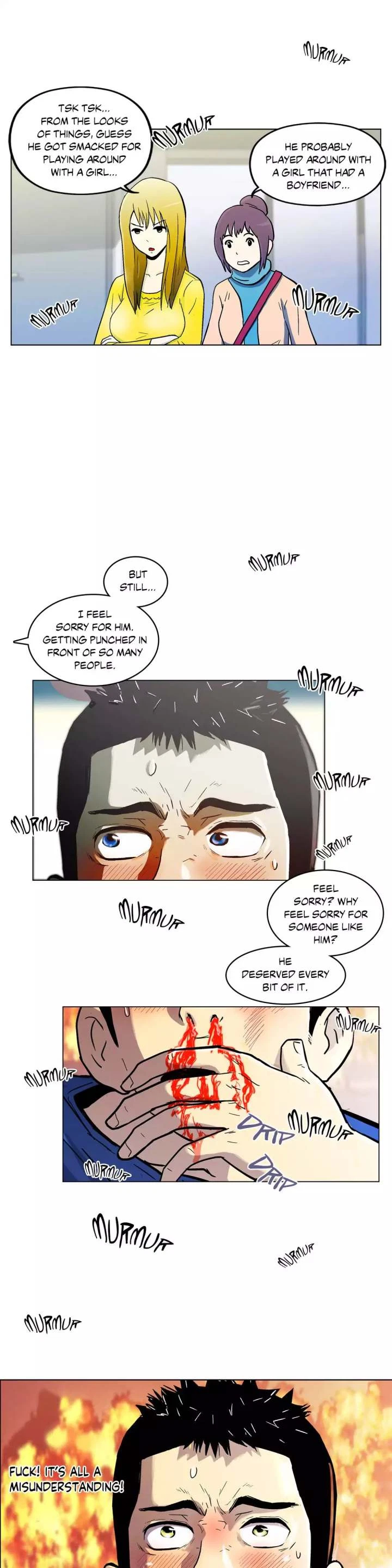 Chapter 6, page 17