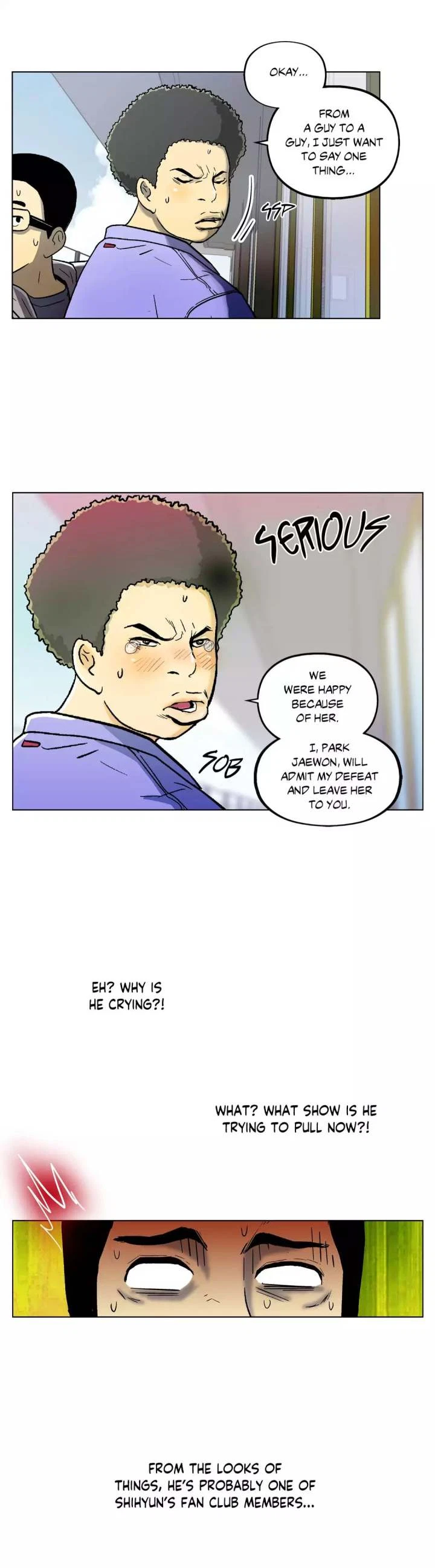 Chapter 6, page 19