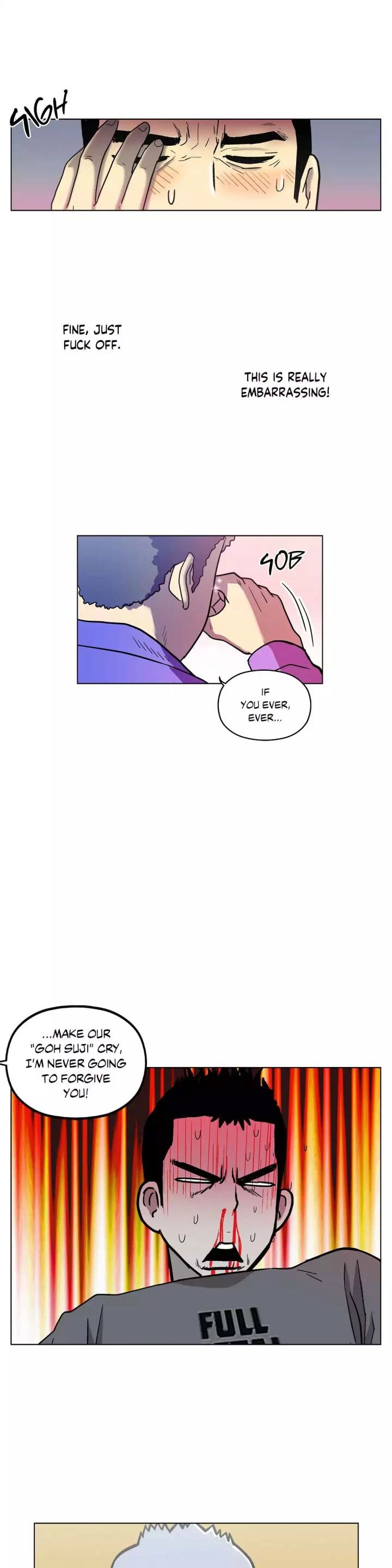 Chapter 6, page 20