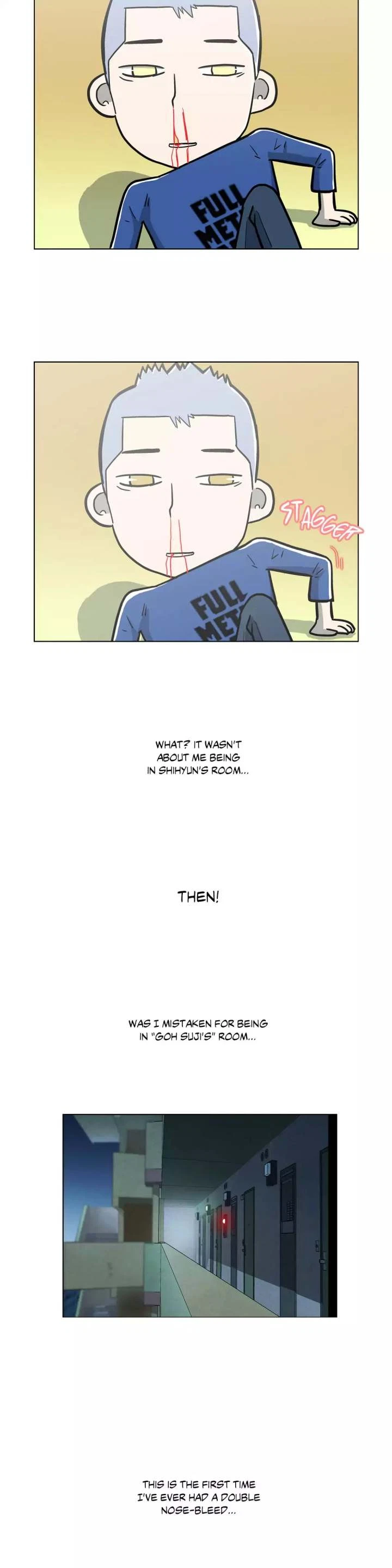 Chapter 6, page 21