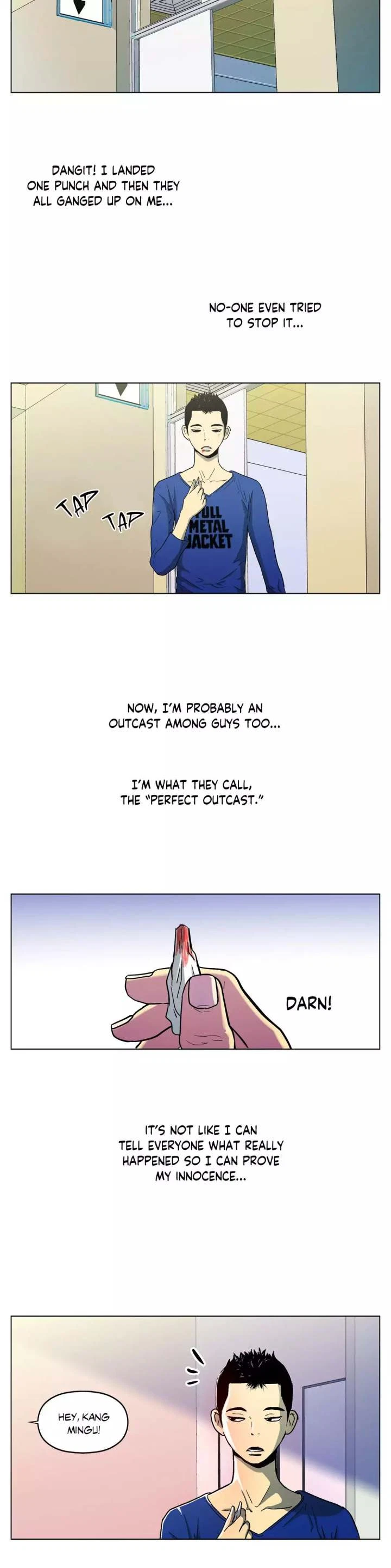 Chapter 6, page 24