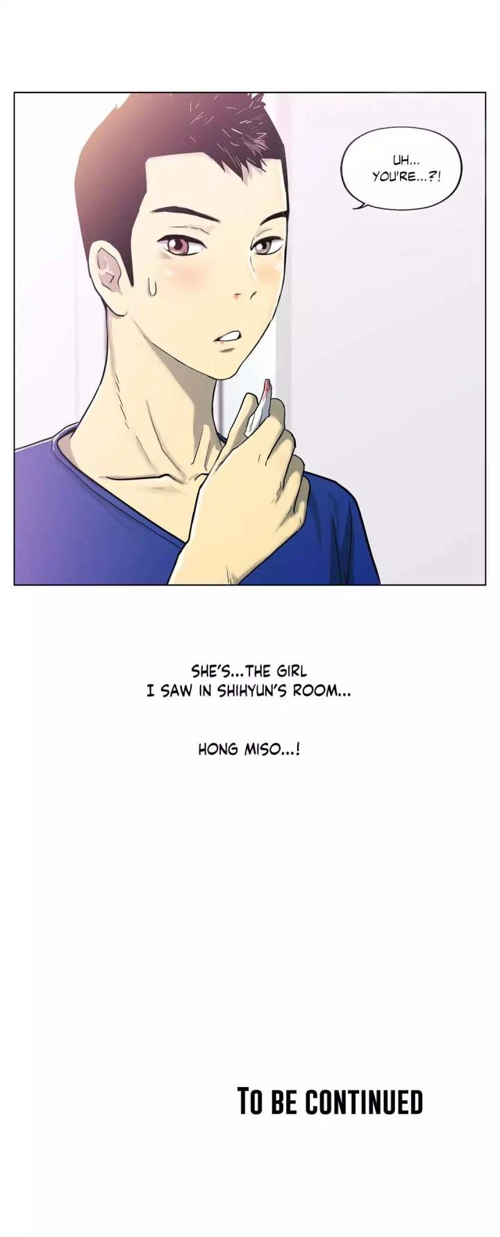 Chapter 6, page 26