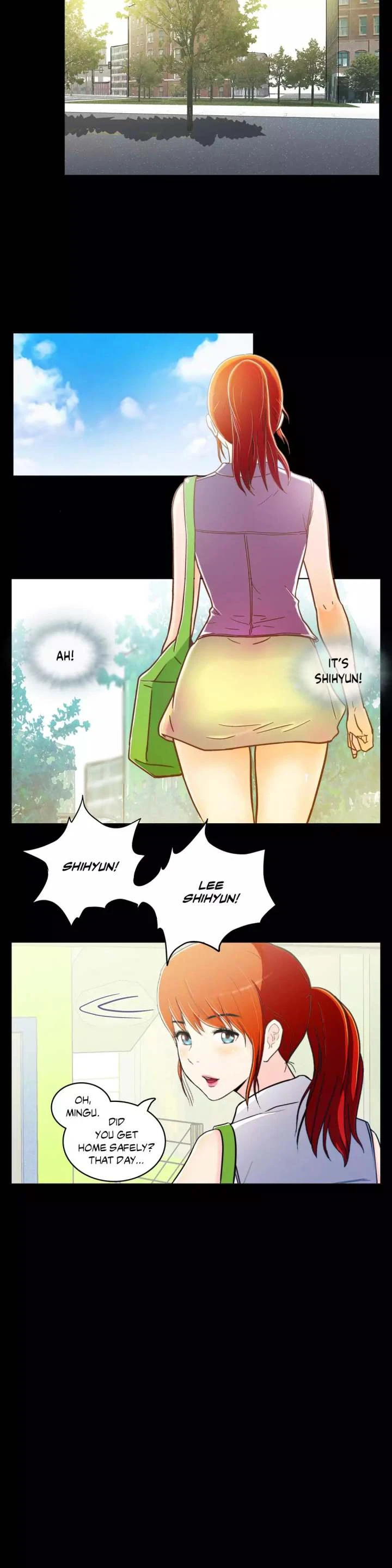 Chapter 6, page 6