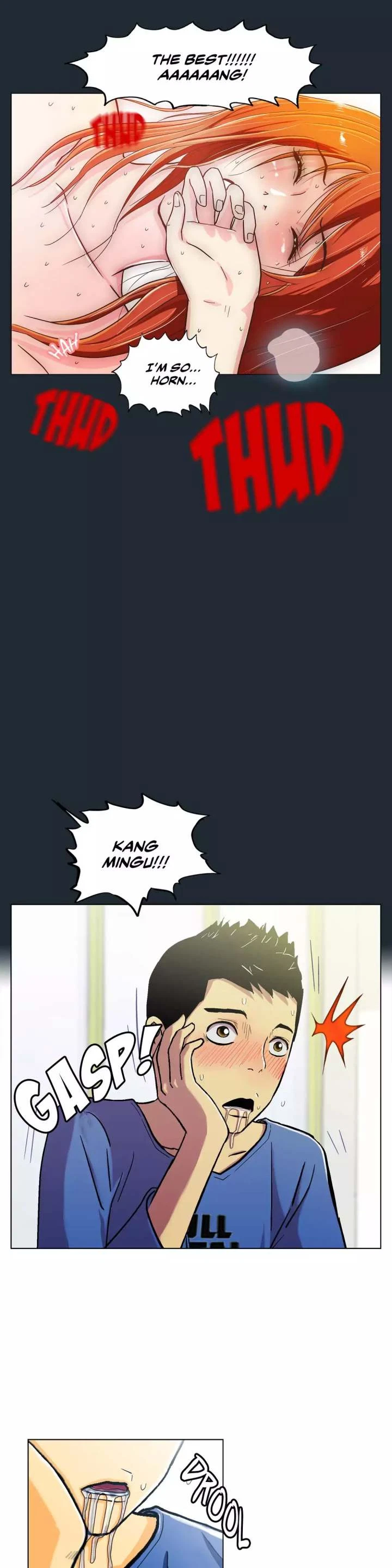 Chapter 6, page 9