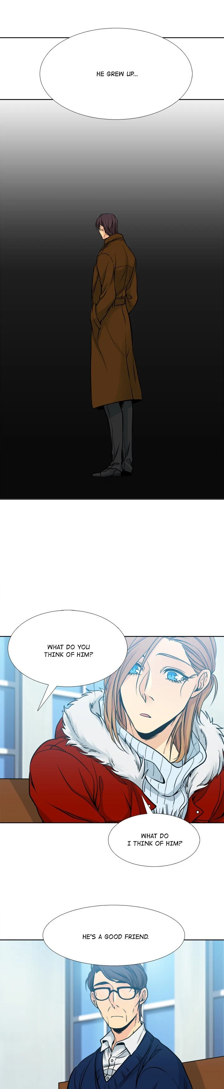 Chapter 9, page 10