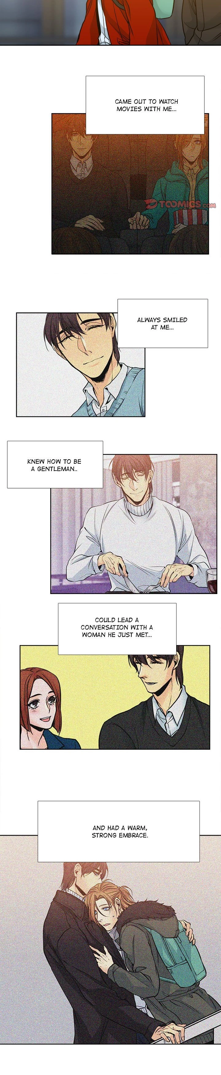 Chapter 9, page 13