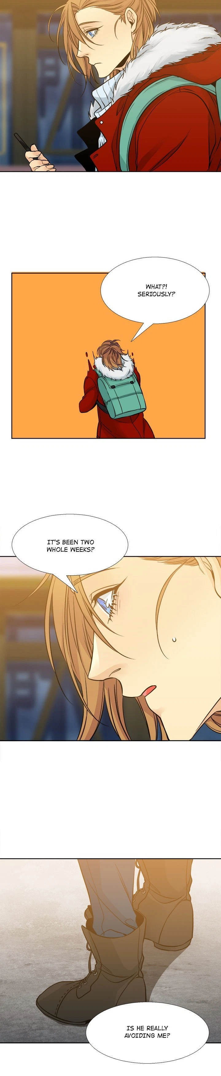 Chapter 9, page 15