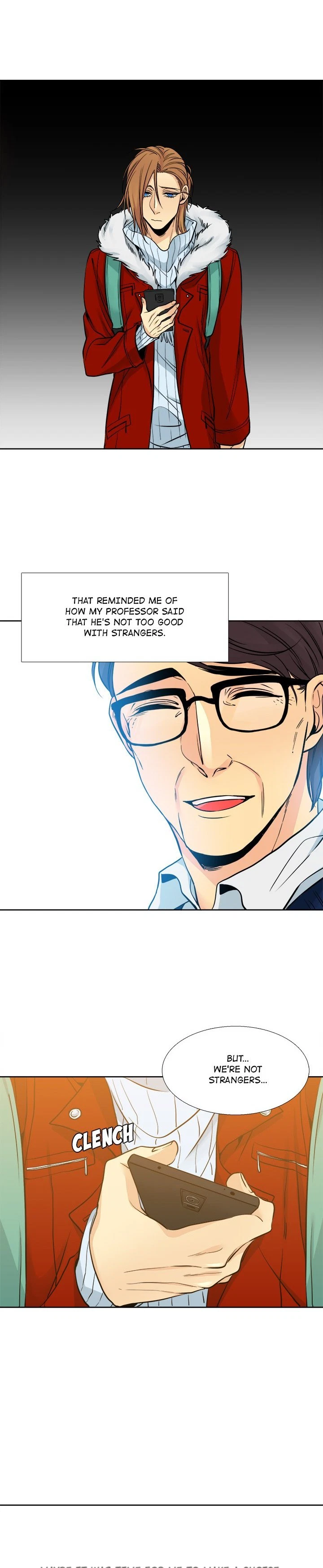Chapter 9, page 16