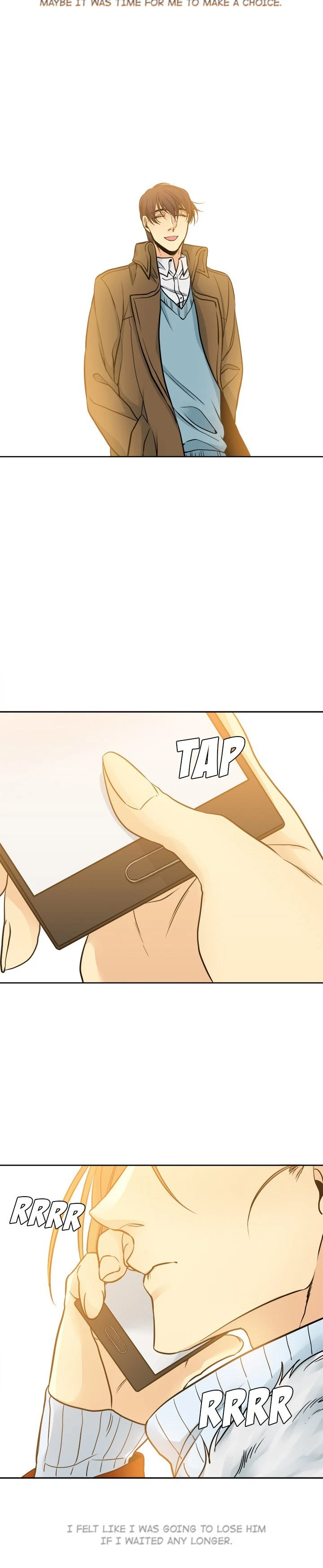 Chapter 9, page 17