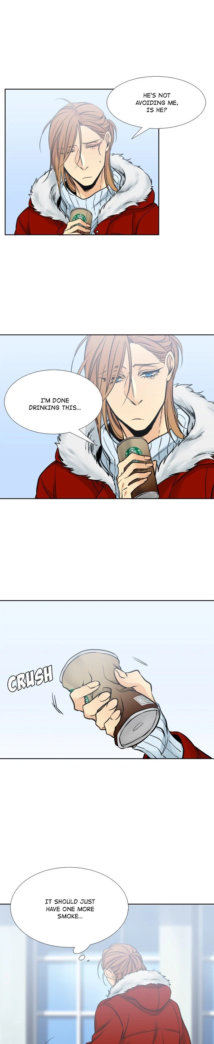 Chapter 9, page 2