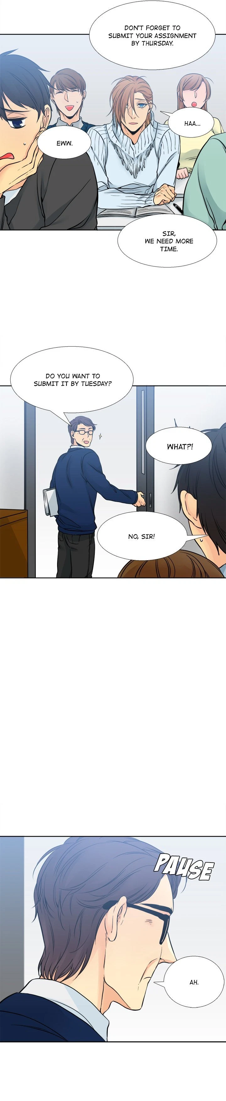 Chapter 9, page 4