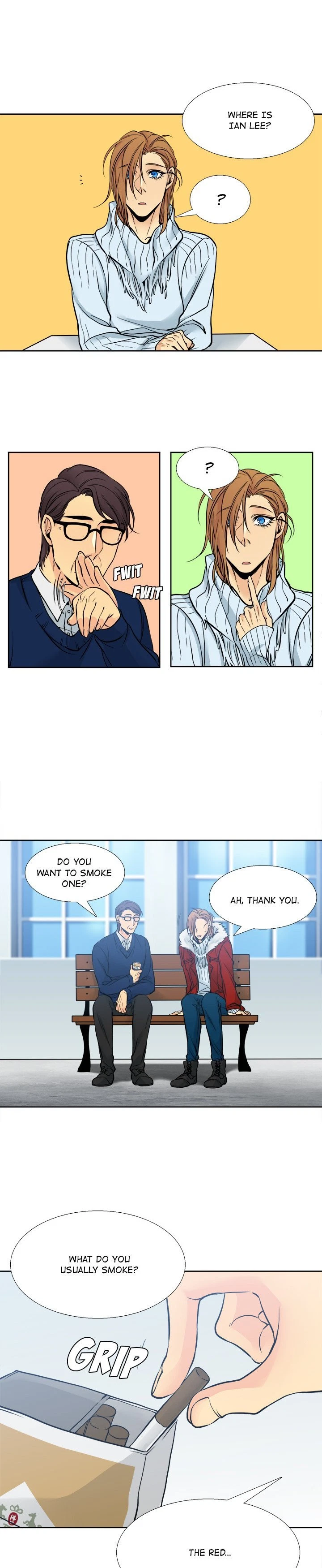 Chapter 9, page 5