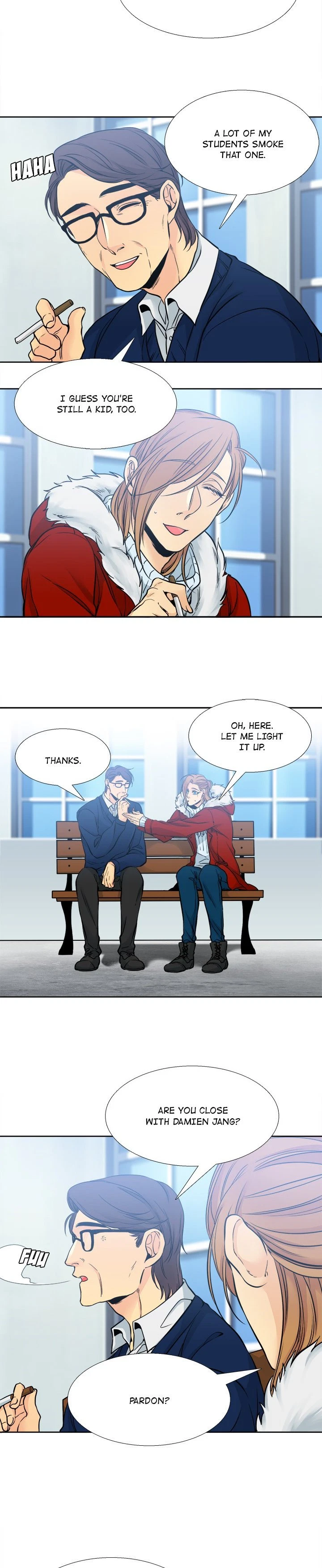 Chapter 9, page 6
