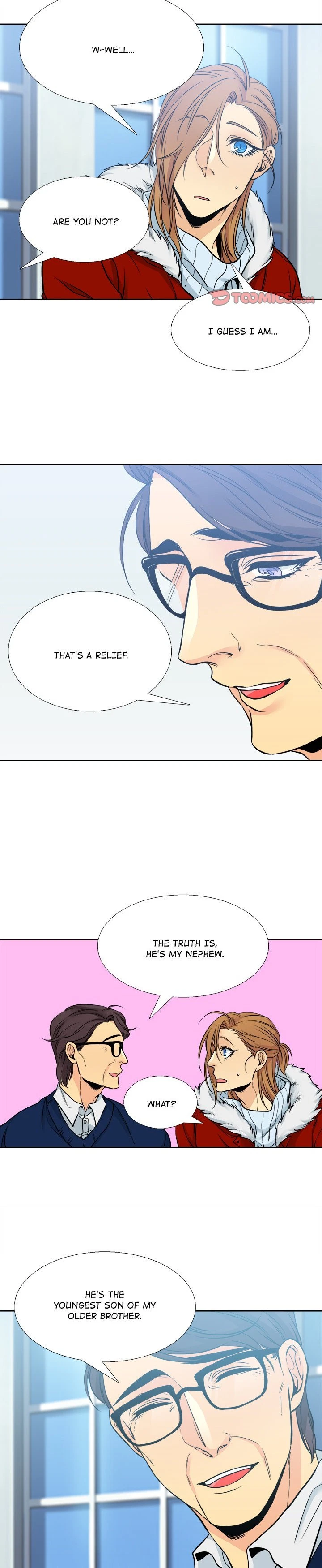 Chapter 9, page 7