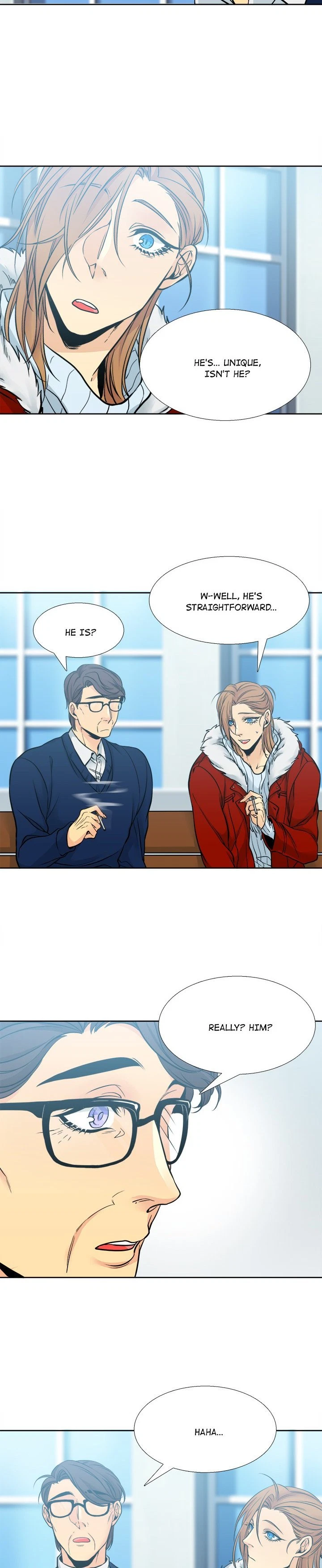 Chapter 9, page 8