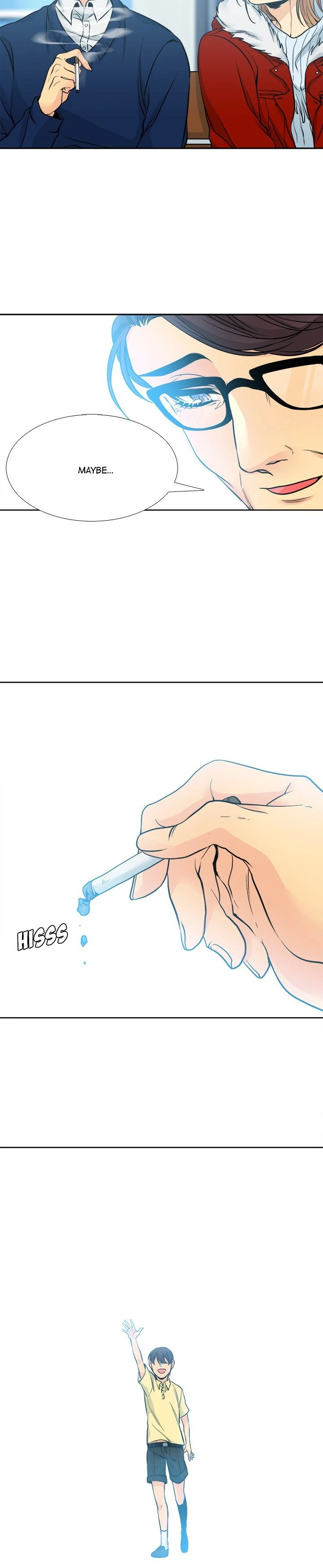 Chapter 9, page 9