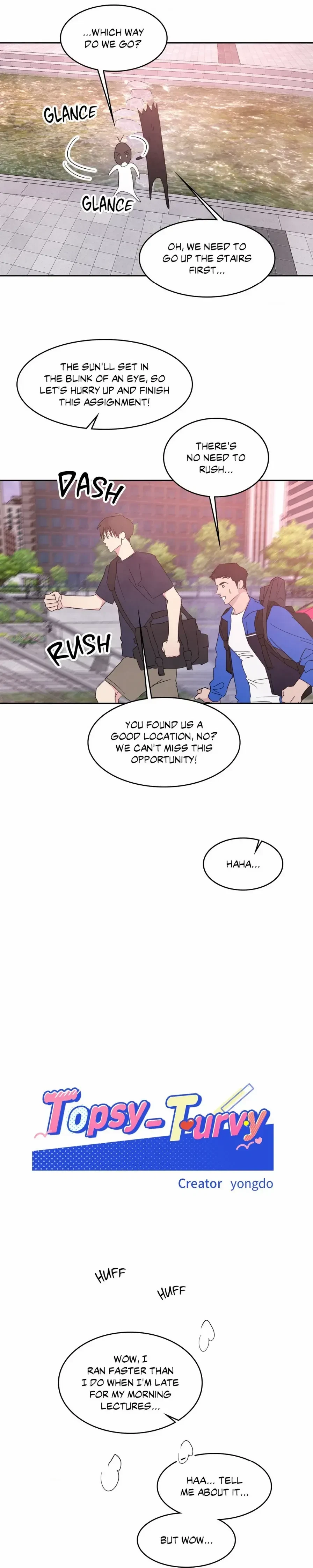 Chapter 67, page 10