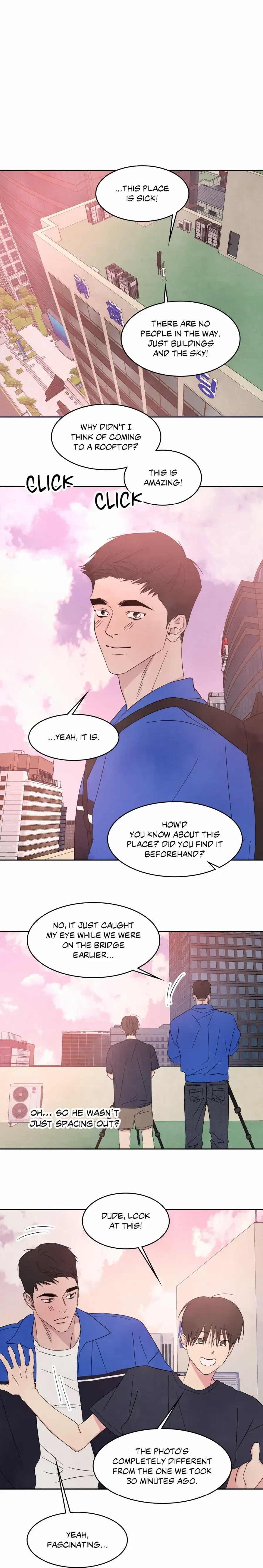 Chapter 67, page 11