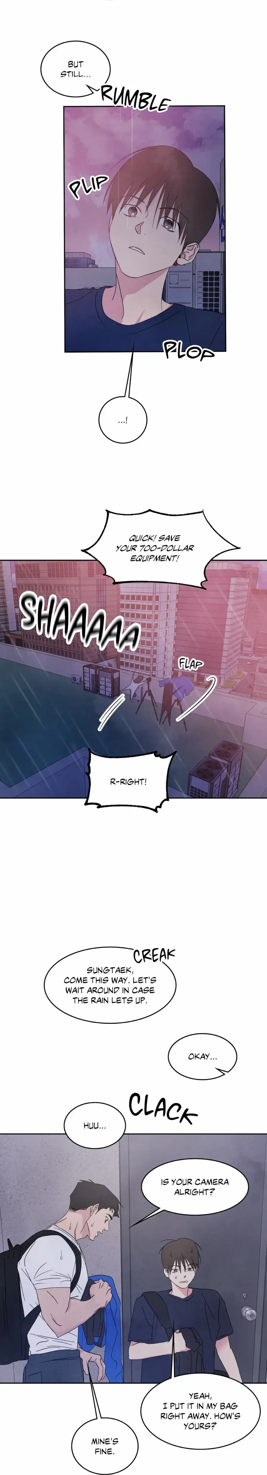 Chapter 67, page 14