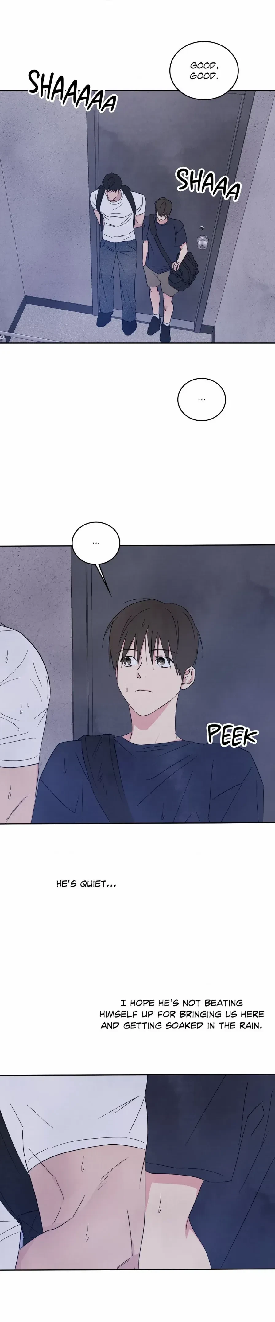 Chapter 67, page 15