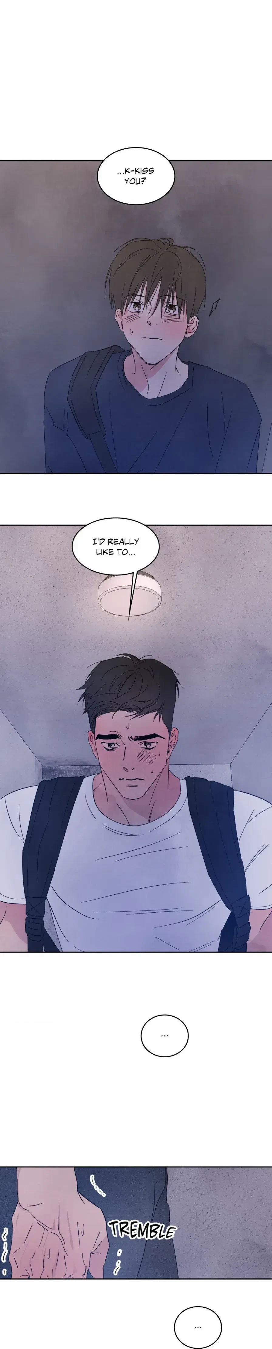 Chapter 67, page 18