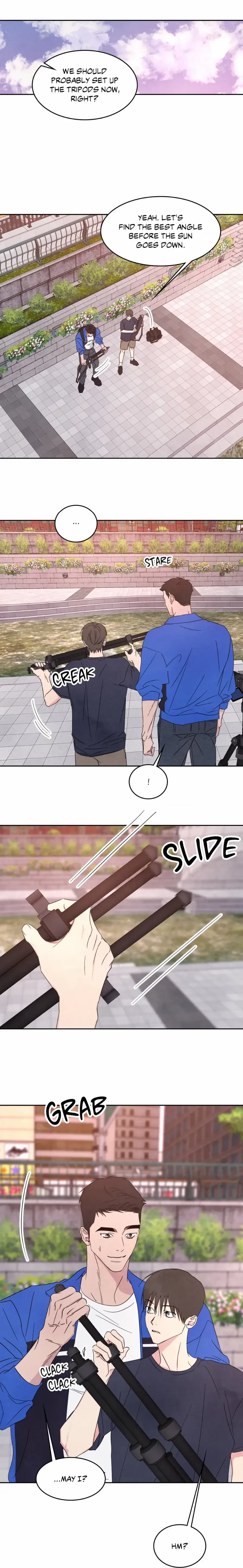 Chapter 67, page 2
