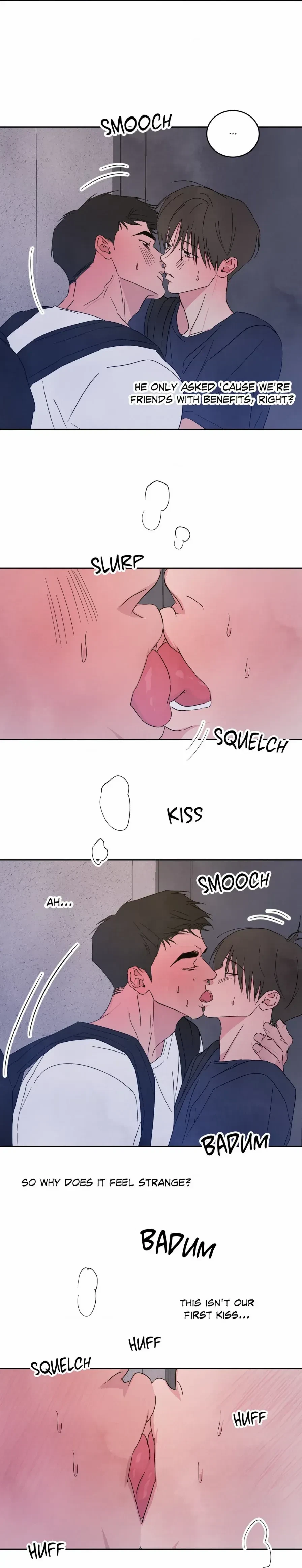 Chapter 67, page 20
