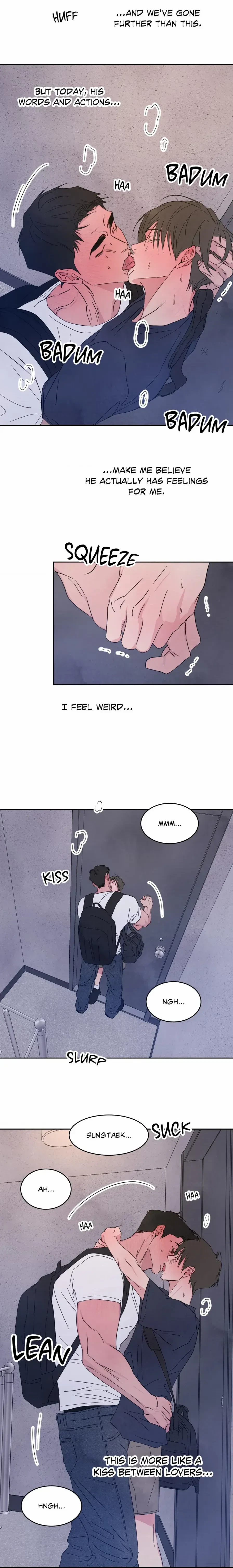 Chapter 67, page 21