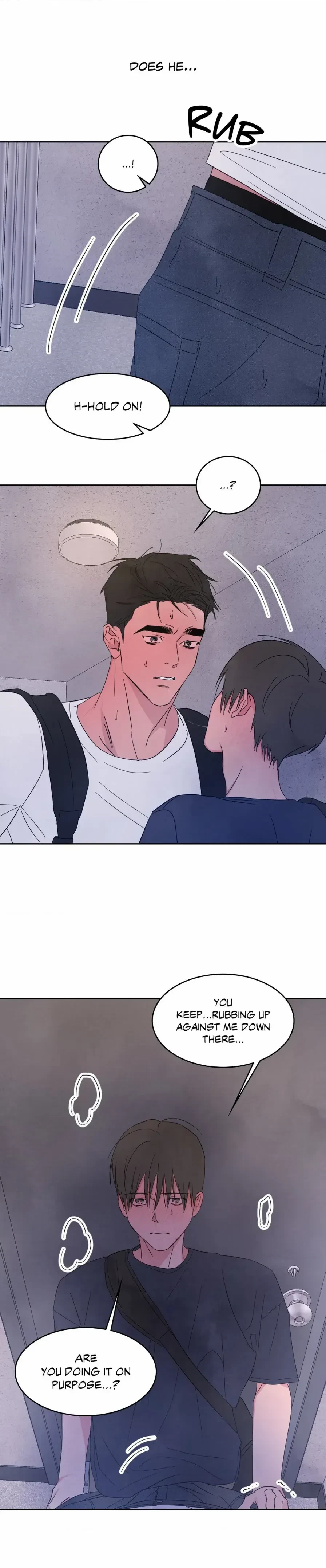 Chapter 67, page 22
