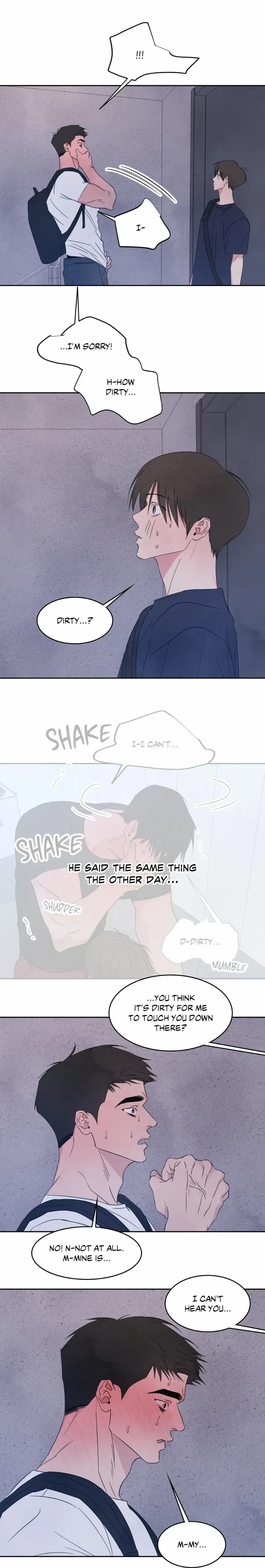 Chapter 67, page 23
