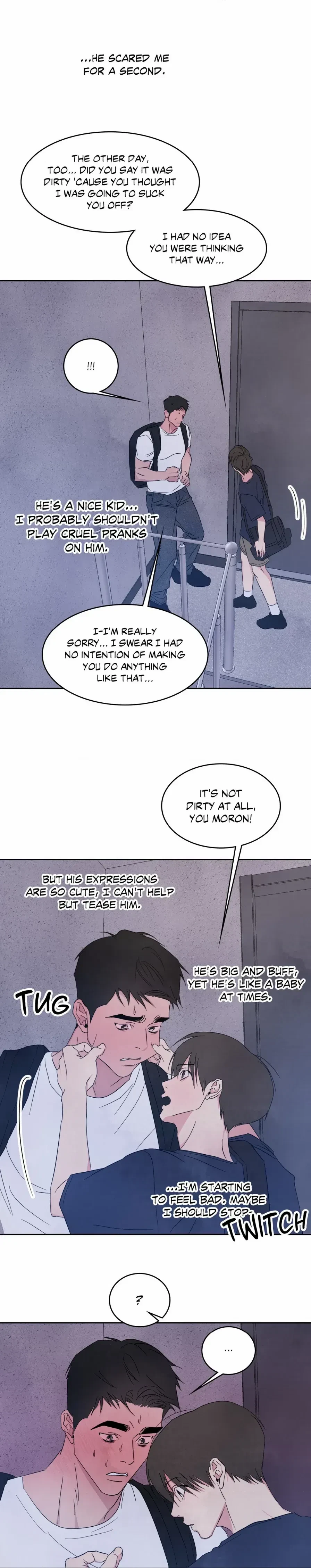Chapter 67, page 24