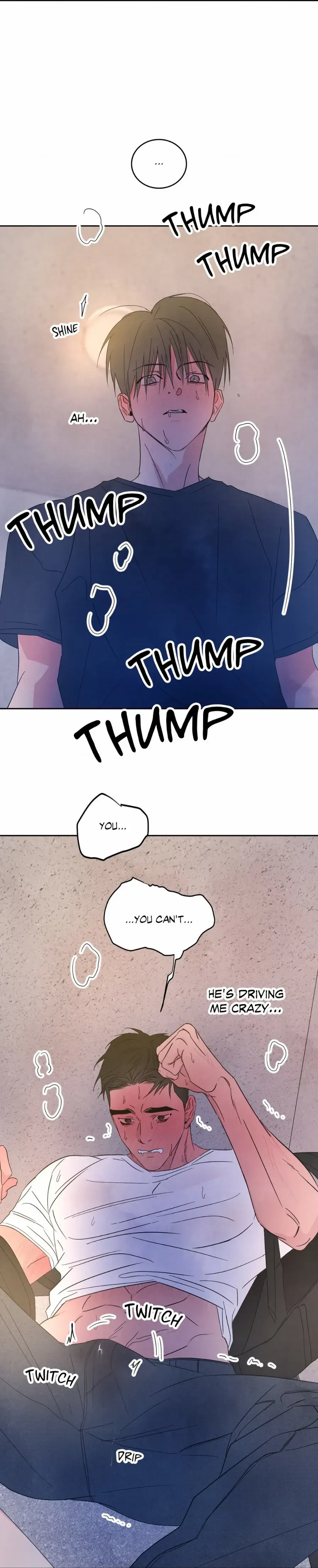 Chapter 67, page 28