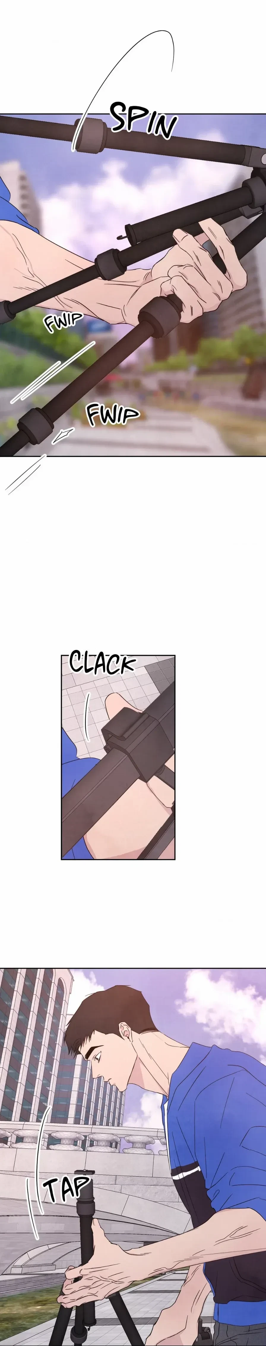 Chapter 67, page 3